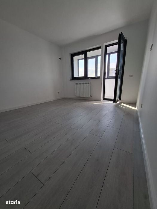 Tomis Nord-2 camere decomandate,  totul nou se accepta credit-115.000e