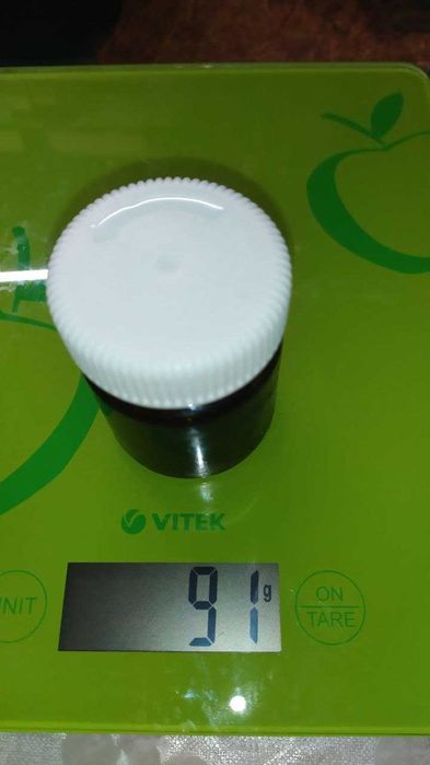 Смазка для подшипников высокоэффективная литиевая пластичная смазка