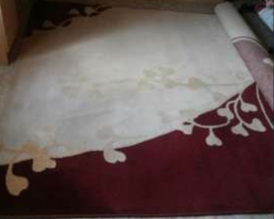 Ковёр ковёр ковёр