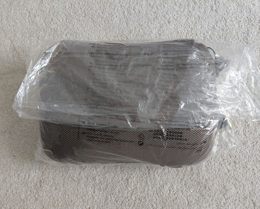 Възглавница за Масаж Beurer MG 147