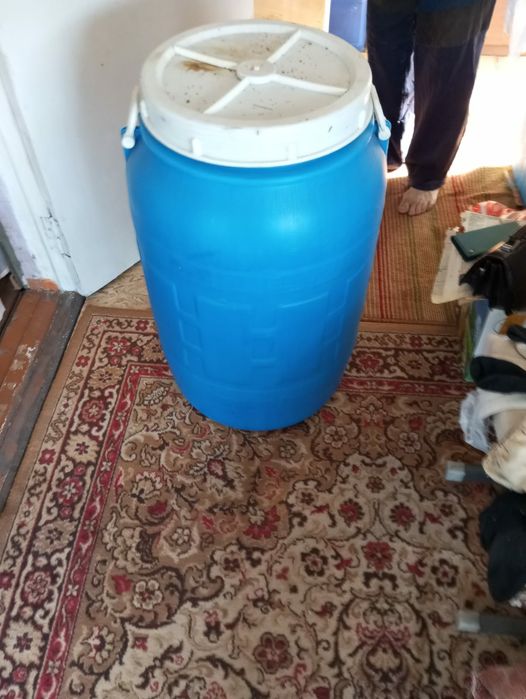 Продам газ плиту