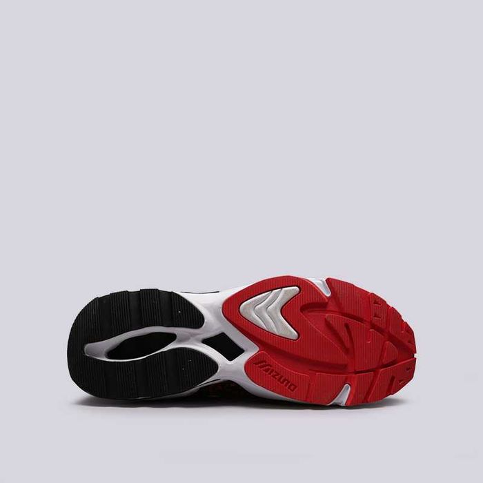 Mizuno Wave Rider Running