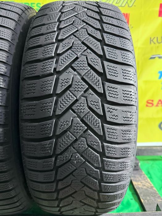 205/55R16 Nexen 2023 stare foarte buna fara defecte