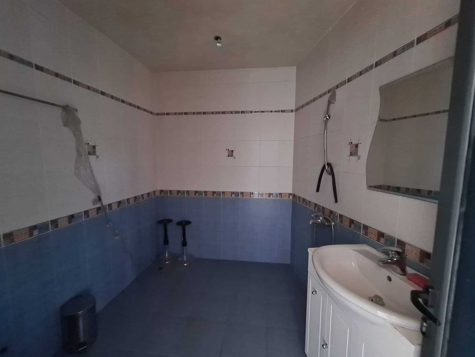 Продава се Магазин в Хасково, Училищни - 300 кв.м за 4 €/кв.м - Снимка #19