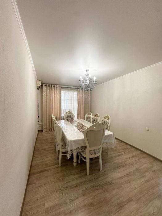 Продам Квартиру ташСельмаш