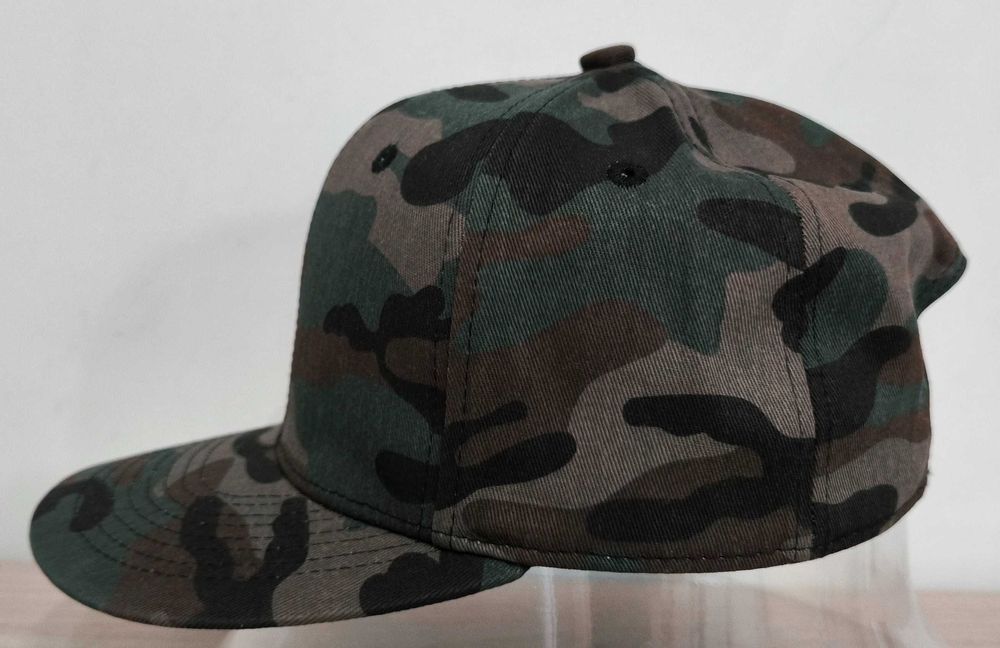 Кепка, Бейсболка, Cap. Snapback