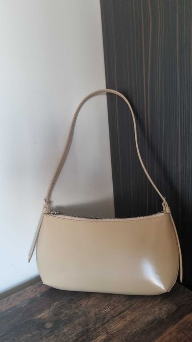 Дамска чанта-нова