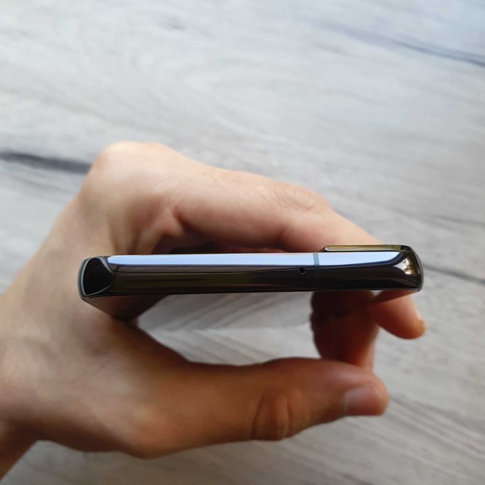 Новый! Galaxy S22 8GB/128GB "Snapdragon 8 Gen 1"