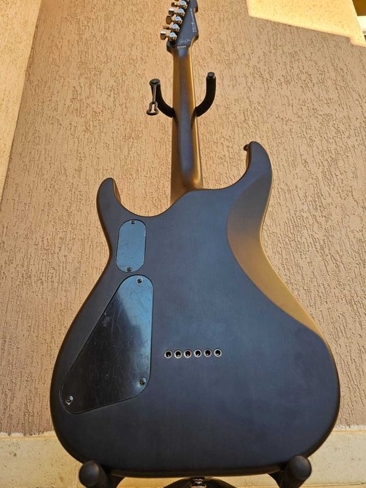 Chitara LTD ESP JD-600, Jon Donais Signature