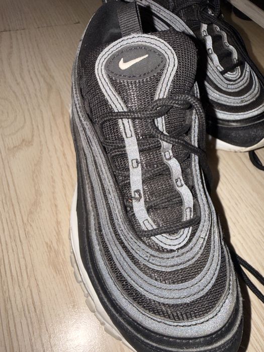 Обувки Nike Air Max