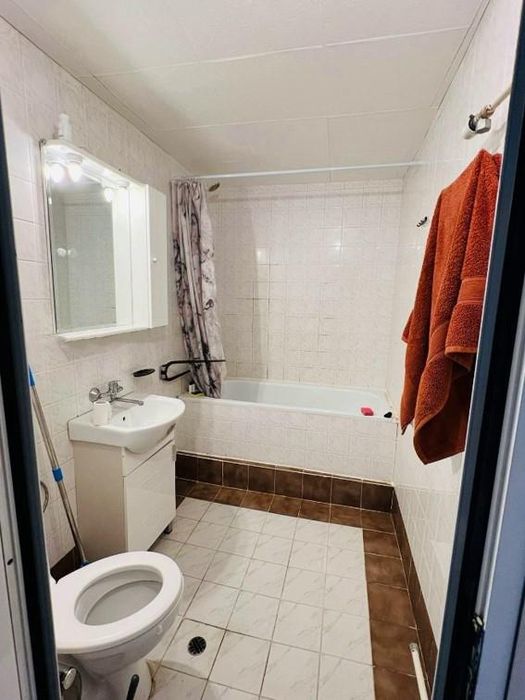 Дава се под наем Двустаен апартамент в София, Младост 3 - 86 кв.м за 699 € - Снимка #5