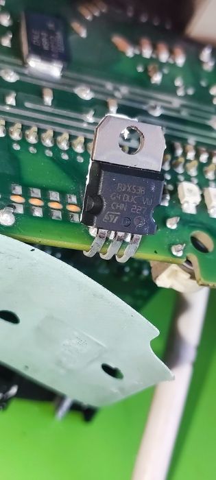 Ремонт и диагностика медицинских оборудований