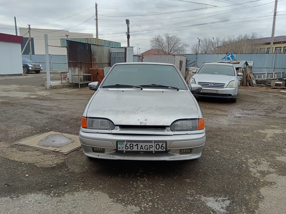 Последующим выкупом