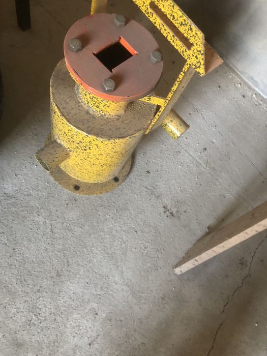 Продам аппарат  хозяйственное мыло