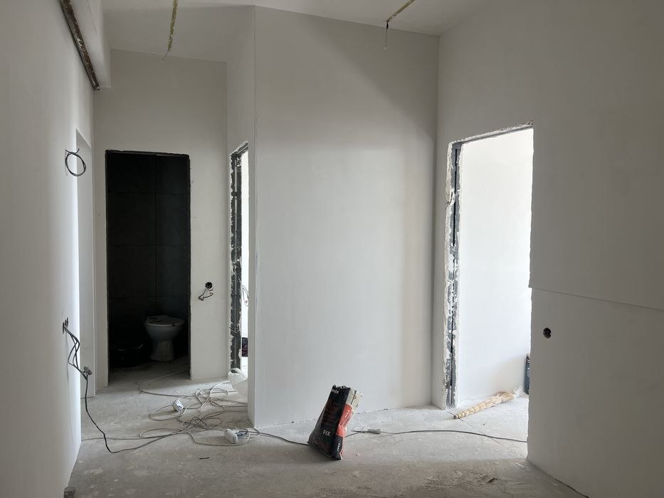 Навостройка Сотилади Срочно