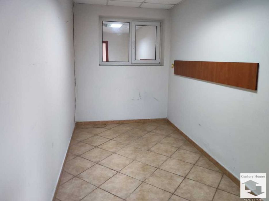 Продава се Офис в Велико Търново, Център - 150 кв.м за 510 €/кв.м - Снимка #6