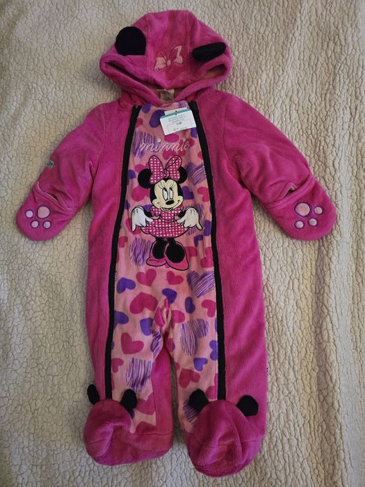 Детски космонавт Disney