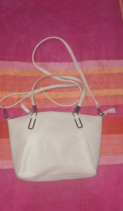 Дамски чанти - много модели