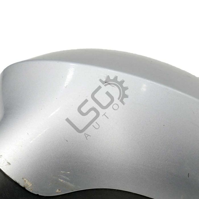 Ляво огледало Seat Leon II 2005-2012 ID: 143949