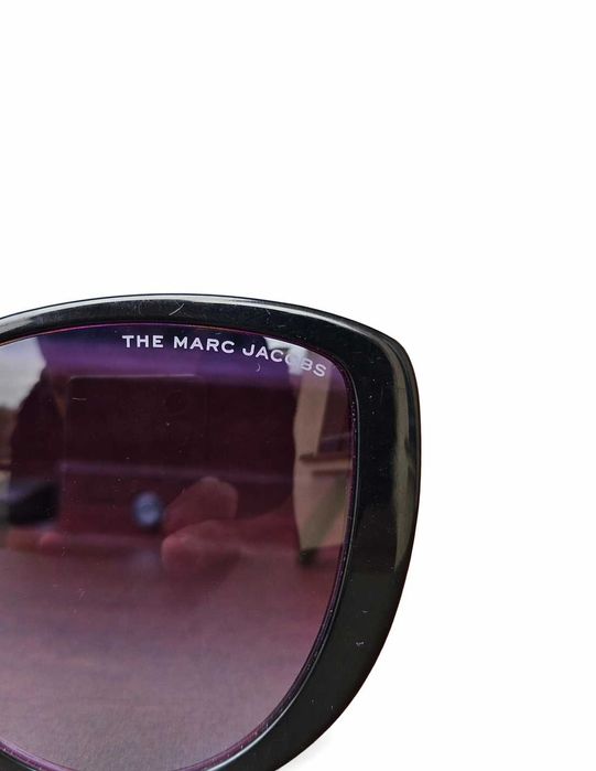 Marc Jacobs – оригинални