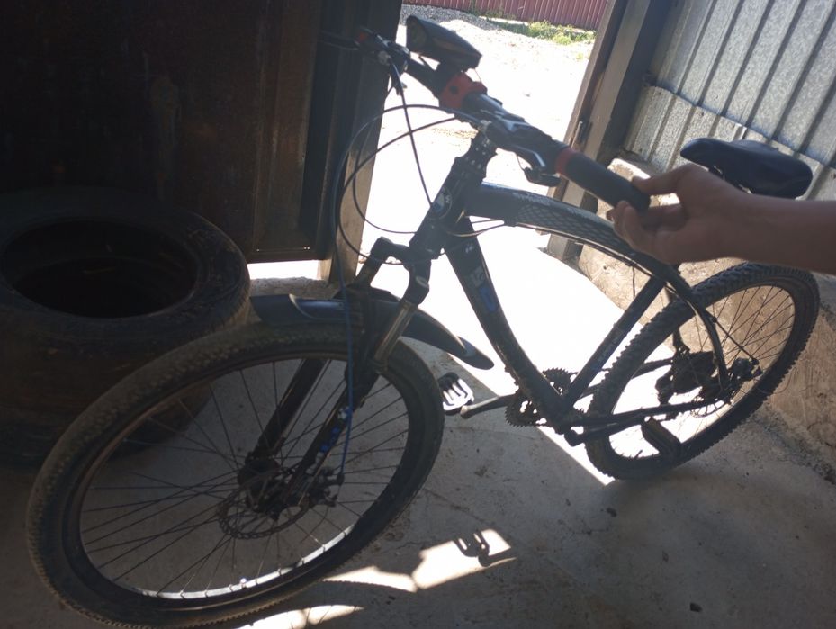 Вилик  бағасы 50 келісеміз жағһөсчас