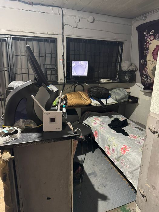 Сдается в аренду помещение