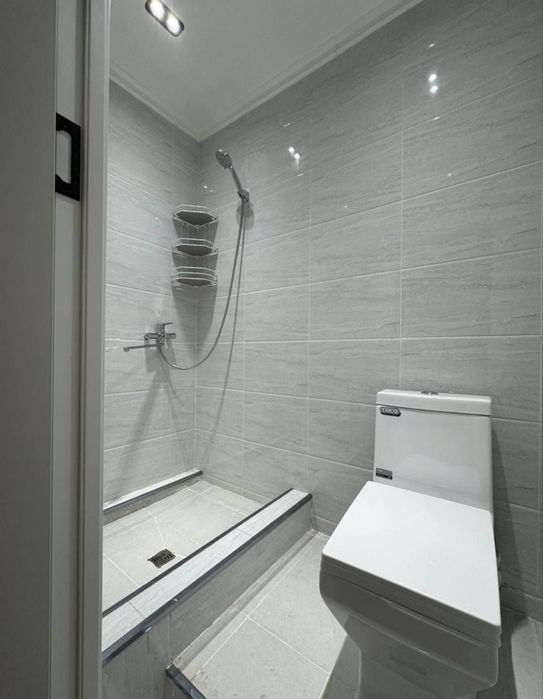 Продается 1ком.кв. 1/3/4 Чиланзар Наккошлик ОБЩЕЖИТИЕ