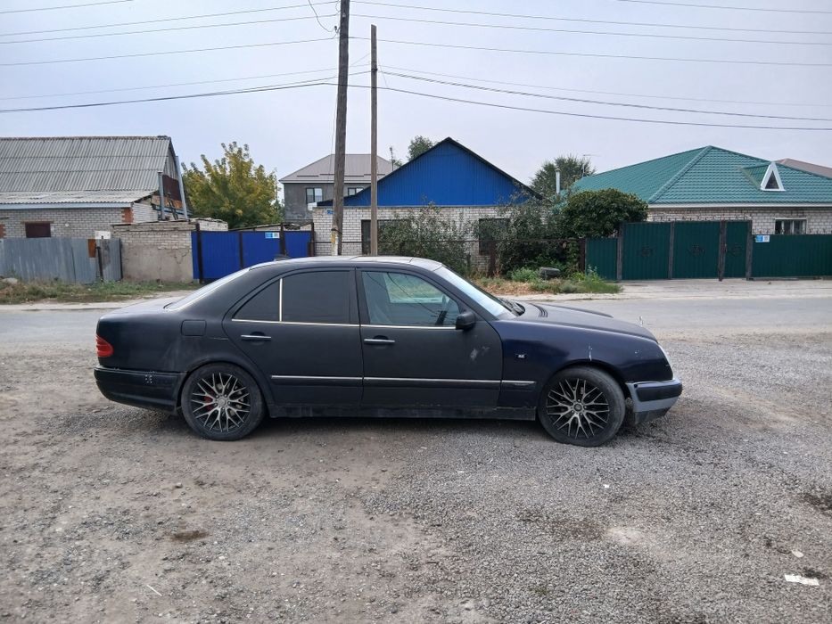 Продам или обменяю
