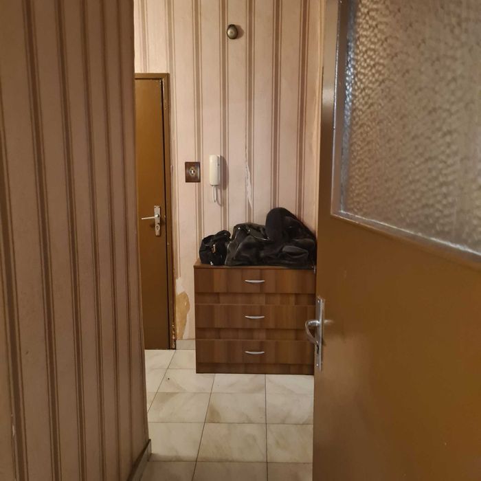 Дава под Наем 1-СТАЕН