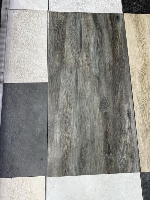 60x1.20 kafellar optom narxlarda