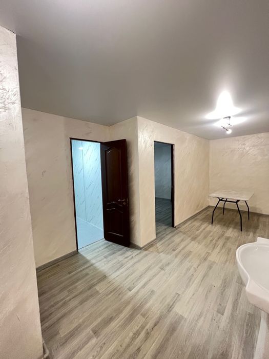 Квартира Шаңырақ-2