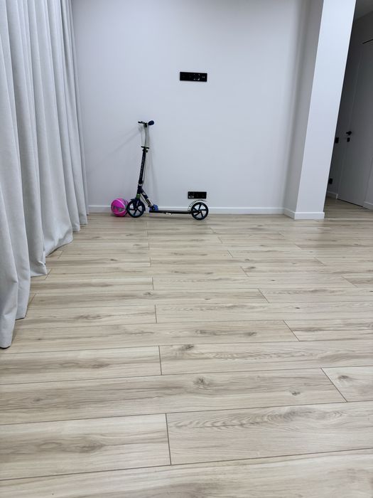 Ламинат Eversense