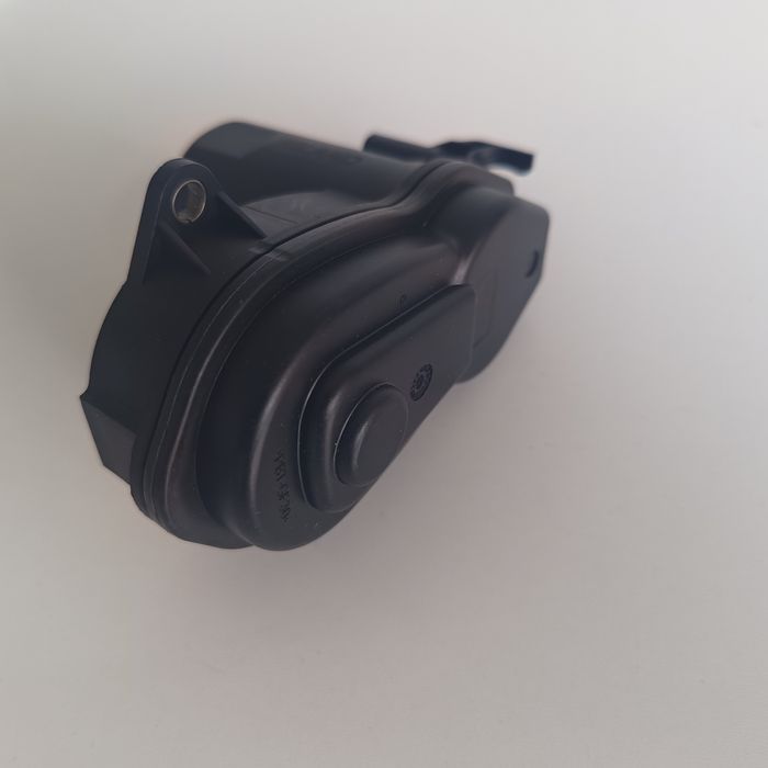 Моторче за Ръчна Спирачка Mercede ML W166, GLE,GLS