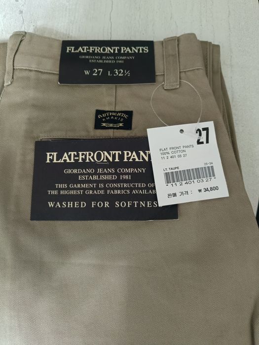 Продам новые джинсы