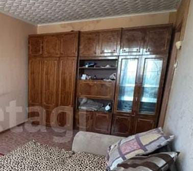 Отдам даром , самовывоз