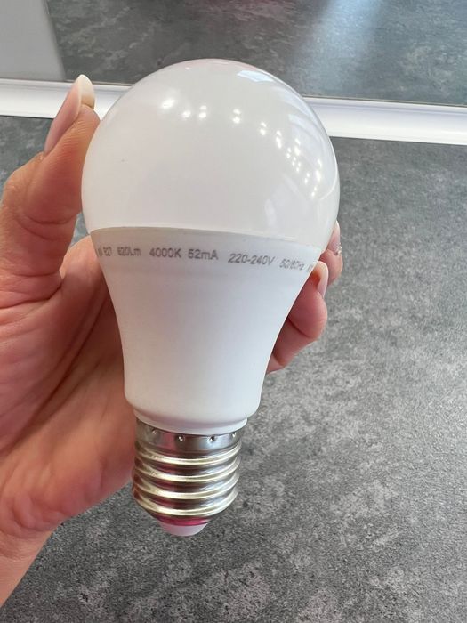 Masa profesionala Makeup 200x200 Cm