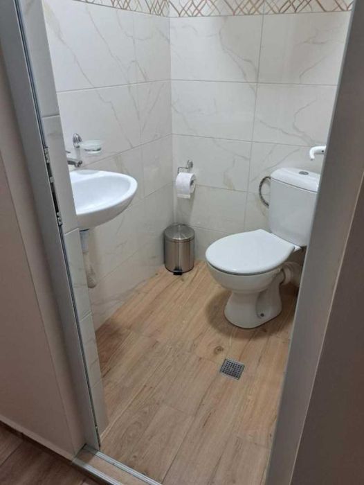 студиа за нощувки В.Търново