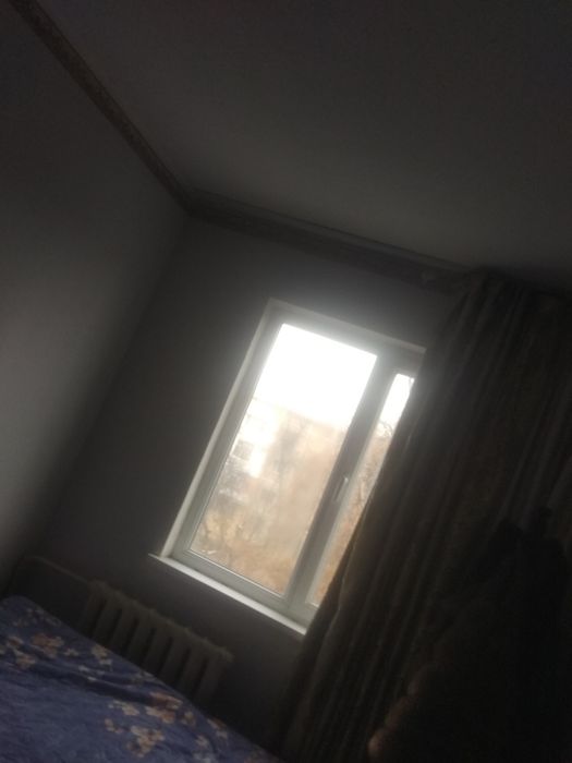 Uy sotiladi    Uy sotiladi