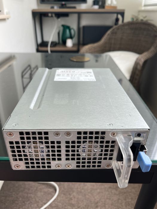 Sursa Dell F635EF-00