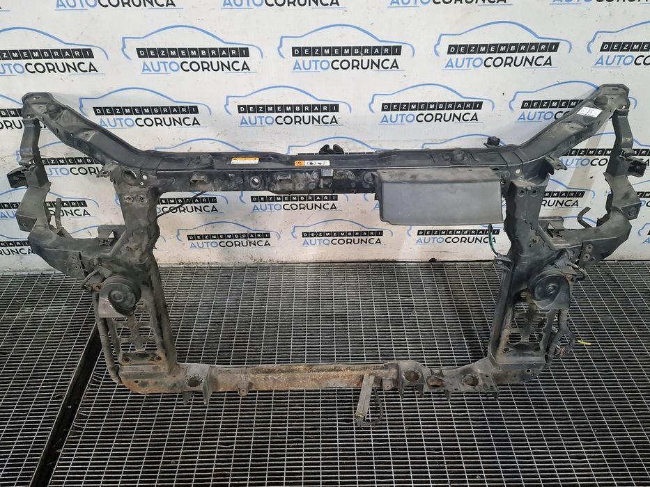 Trager Kia Sorento II Facelift 2.2 D 2012 - 2014 2199CC Manuala (1373) Diesel Nu are cod Garantie