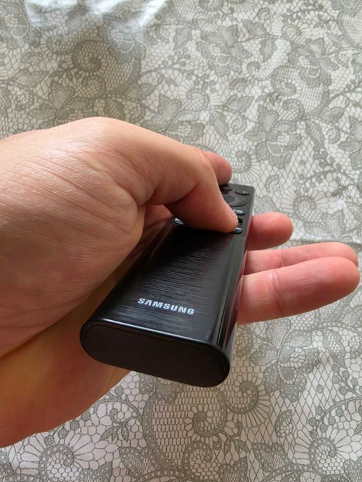 Telecomanda Smart TV Samsung
