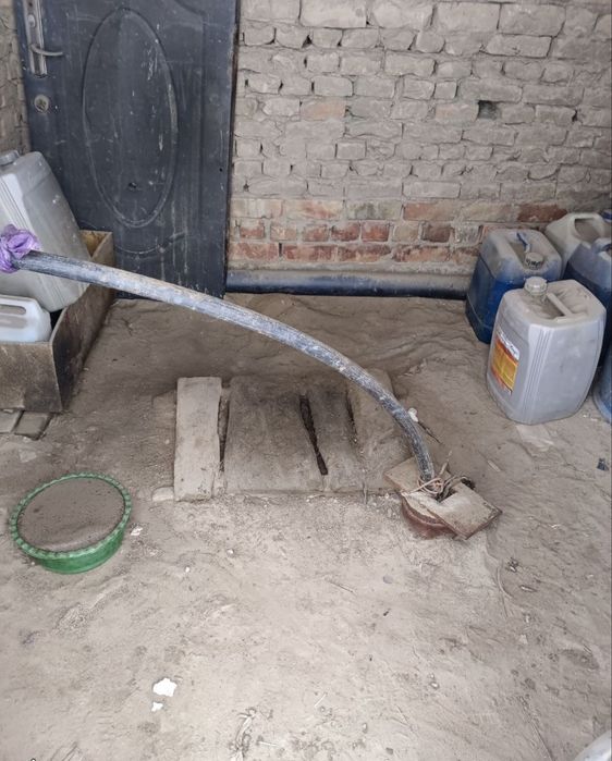 Фазенда сатылады