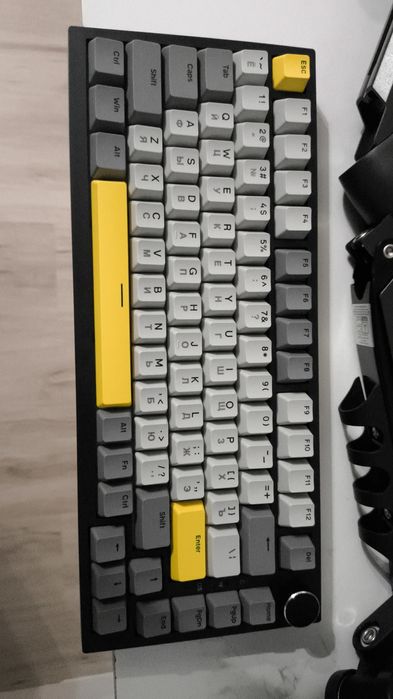 Продам игровой компьютер