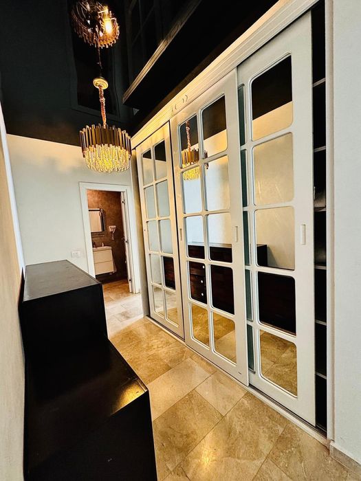 Apartament de inchiriat tomis plus