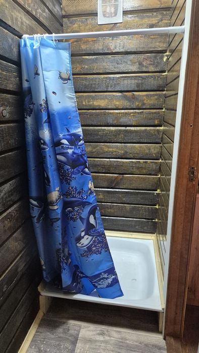 Продам базу отдыха в  Орионе