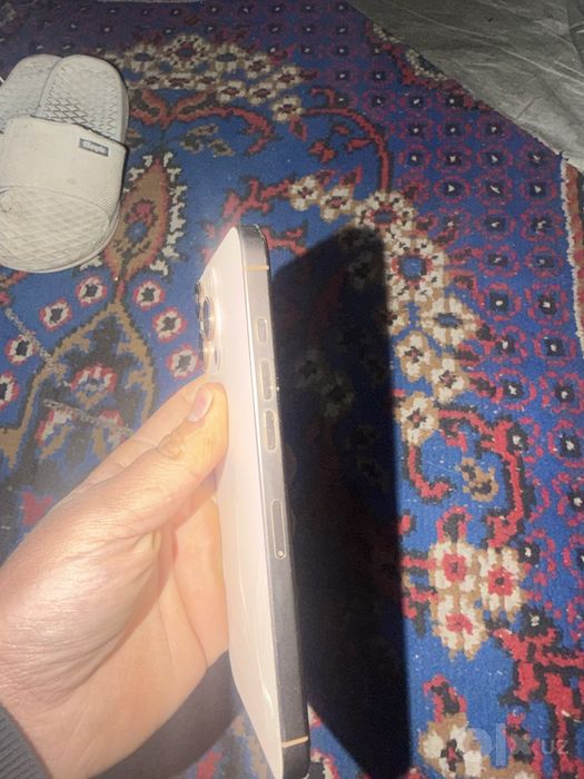 Iphone 16 promax