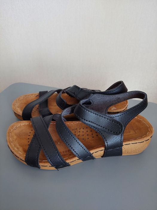 Женская обувь 36 размер