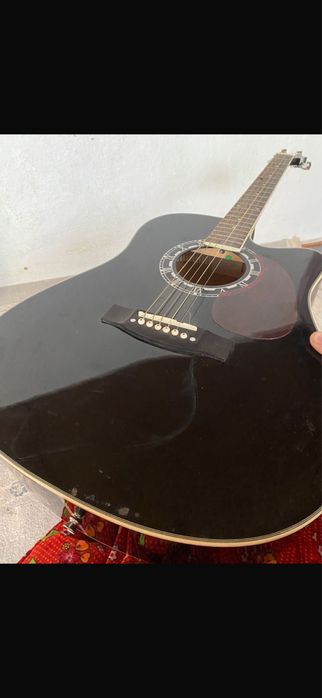 70к ………..продается