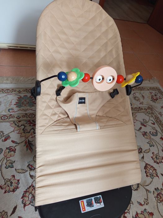 Шезлонг арзан бағада