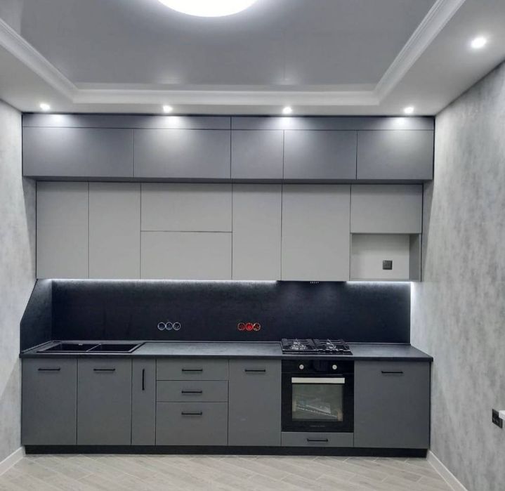 Vaxobjon  Мебель   на   заказ